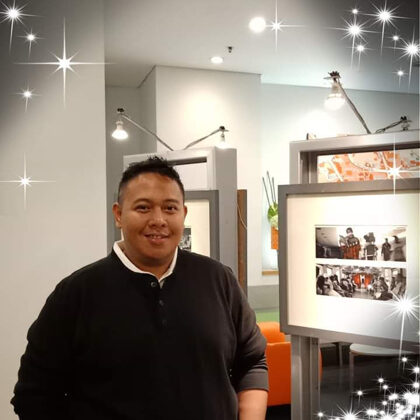 PANDU K22-042 (BOGOR)