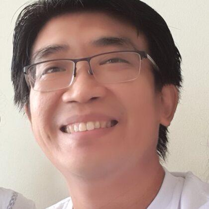 ERICK .S  K22-057 (JABAR)