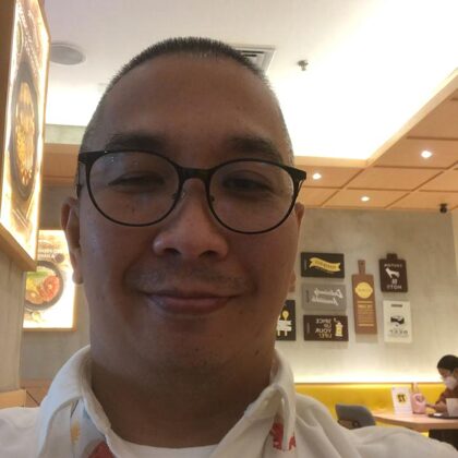 REZA YONATAN .H K22-069