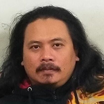 ALMARHUM "DEDI SUTARDI K22-067"