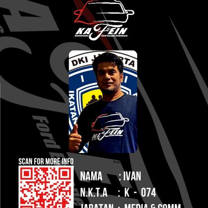 MEDIA & COMMUNICATION