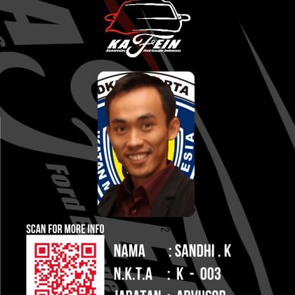 PENASEHAT 1
