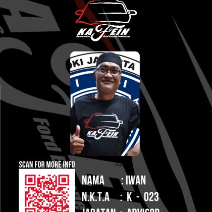 PENASEHAT 2